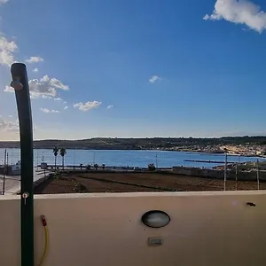 Ramla Boutique Marsaskala