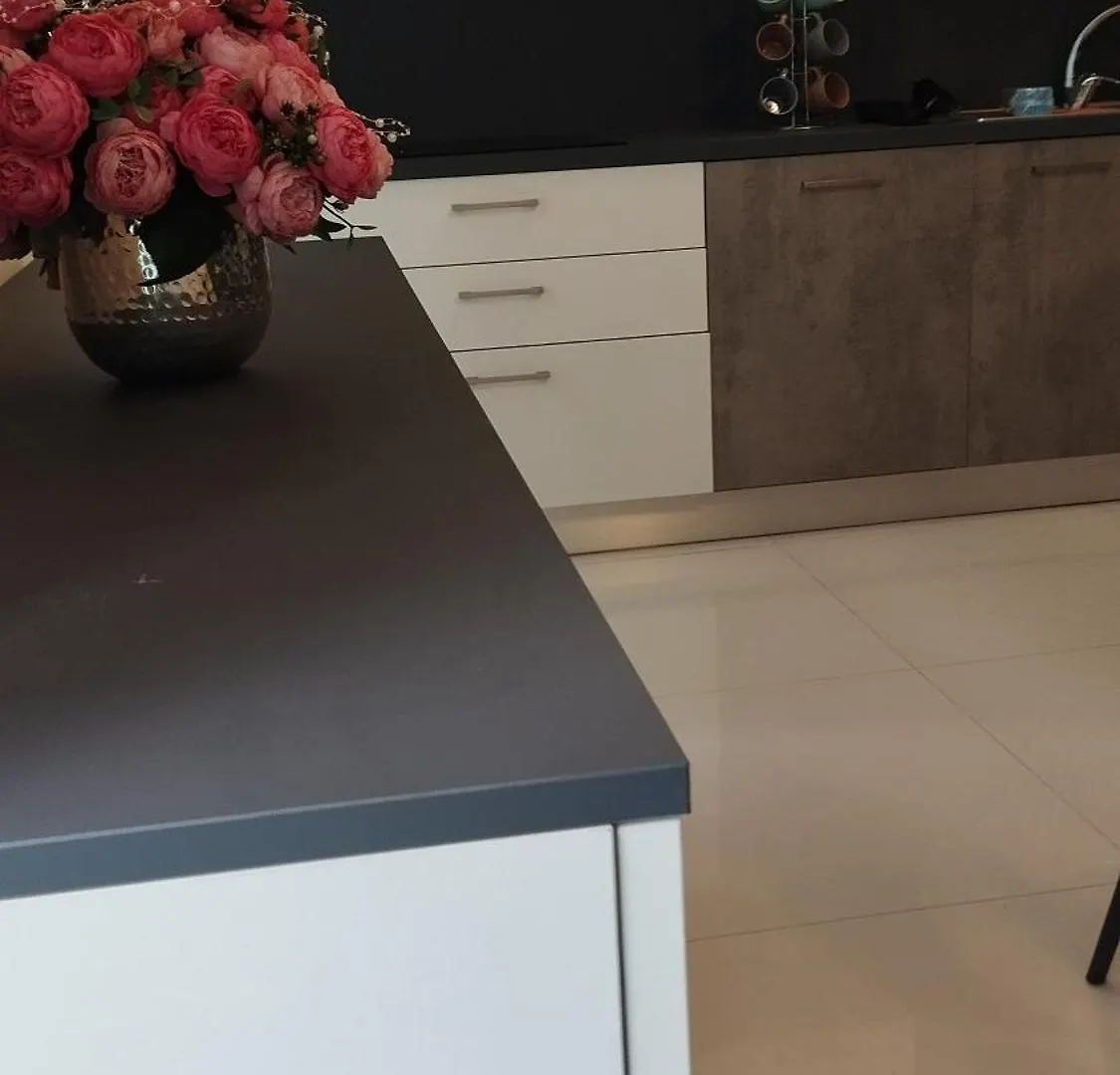 Pearl Apartments Sliema