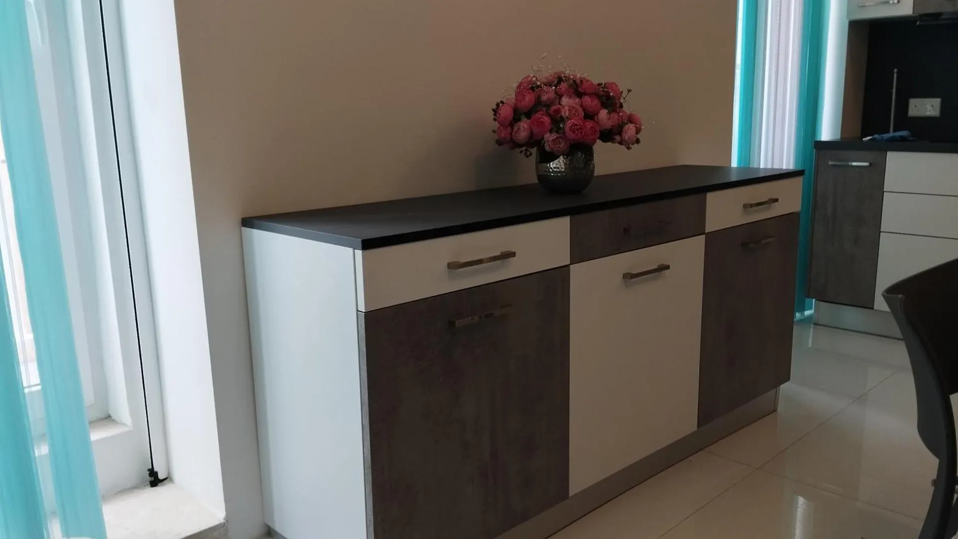 Pearl Apartments Sliema