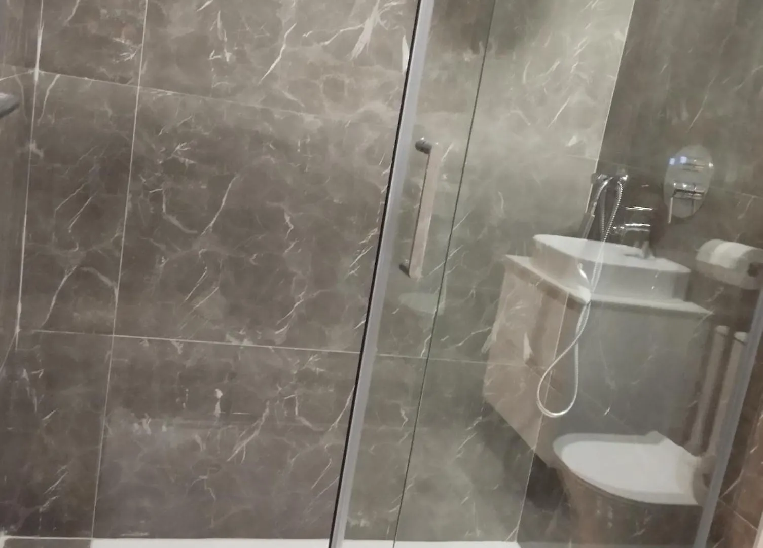 Pearl Apartments Sliema