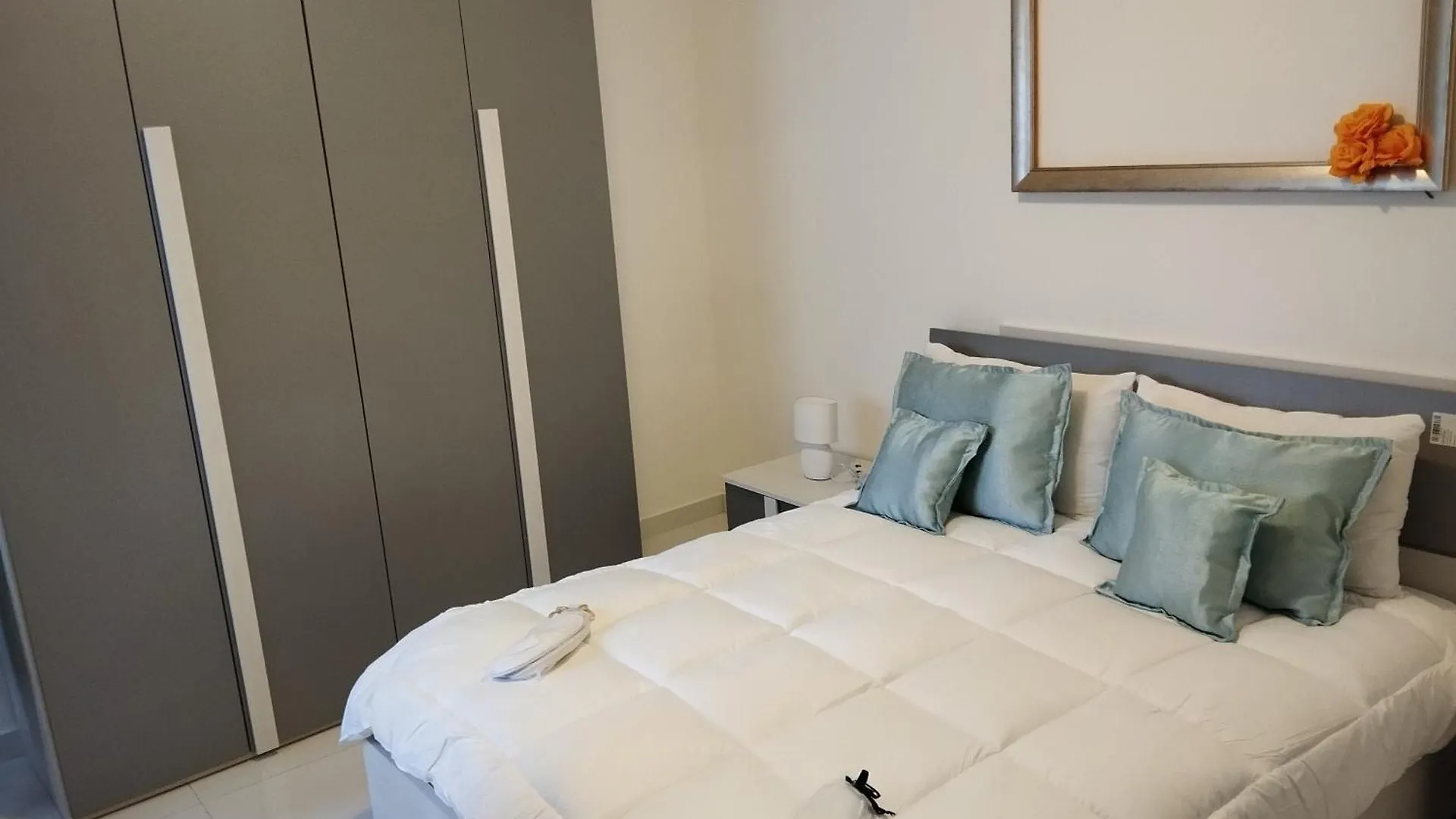 Pearl Apartments Sliema