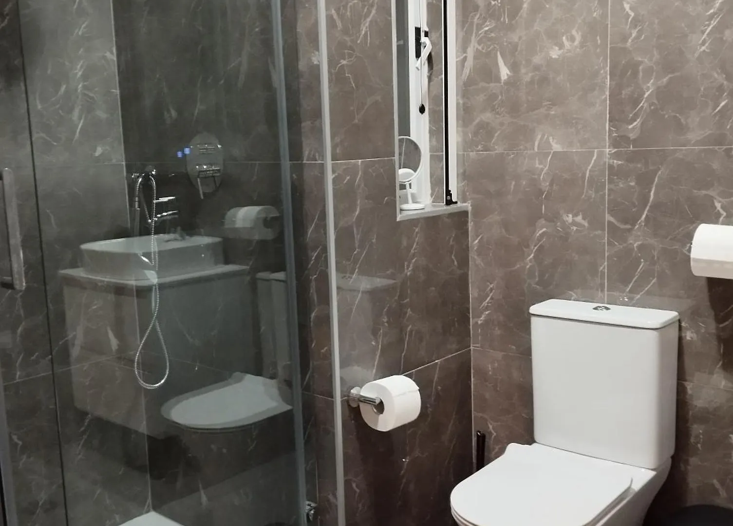 Pearl Apartments Sliema 0*,